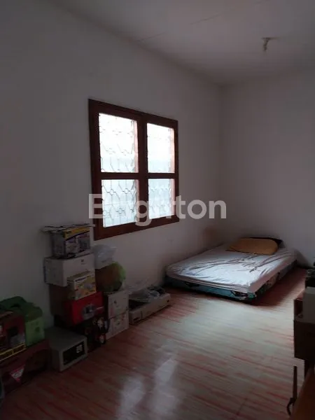 image RUMAH SIAP HUNI LOKASI TENGAH KOTA (7)