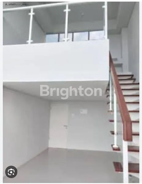 image NEGO SAMPE DEAL SOHO CORNELL  UNIVERSITAS CIPUTRA (2)