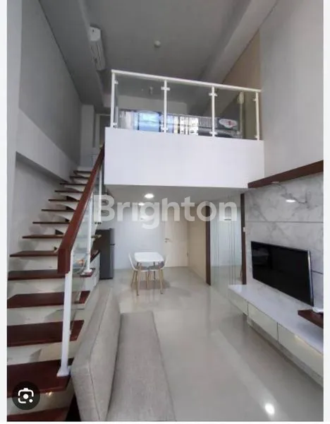 image NEGO SAMPE DEAL SOHO CORNELL  UNIVERSITAS CIPUTRA (3)