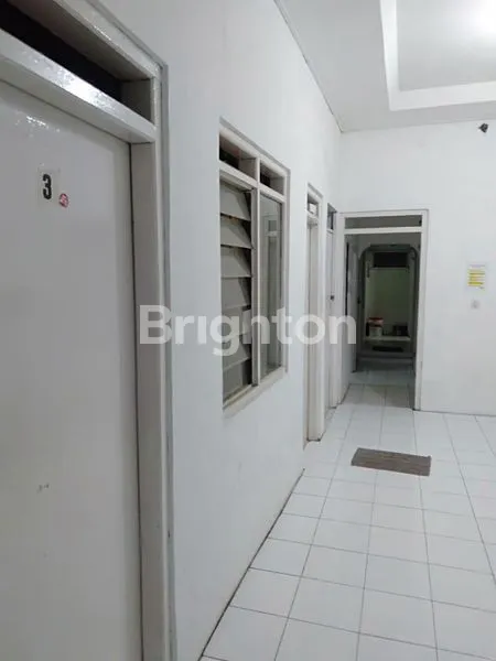 image SERUNI RUMAH KOS 2 LT AKTIF BAGUS DEKAT KAMPUS DI PEDURUNGAN (3)