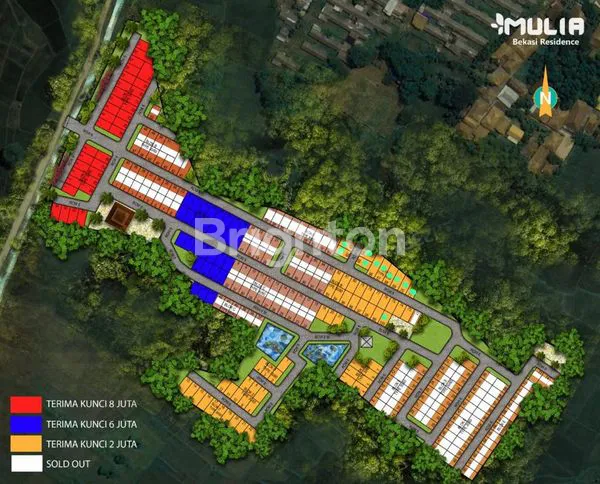 image RUMAH SUBSIDI BEKASI (6)