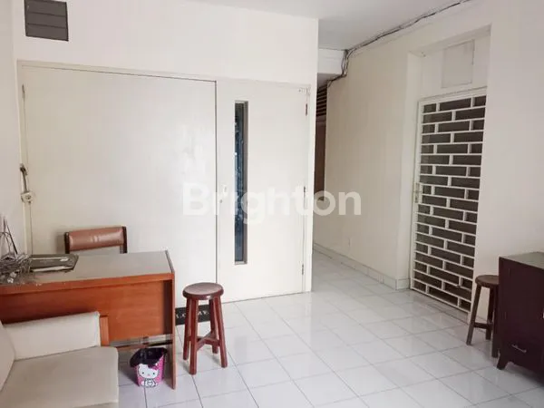 image SEROJA RUMAH STRATEGIS TENGAH PUSAT KOTA SEMARANG (6)