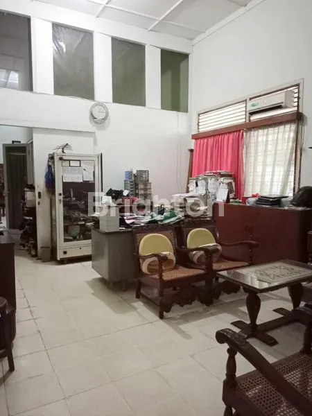 image SEROJA RUMAH STRATEGIS TENGAH PUSAT KOTA SEMARANG (5)