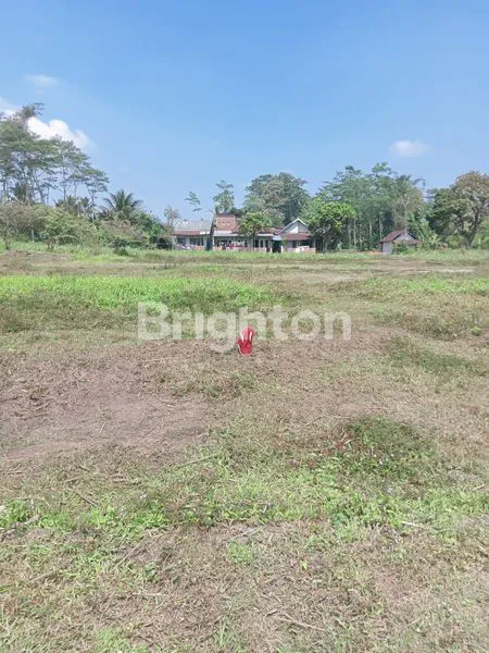 image  TANAH MURAH DI WAGIR KABUPATEN MALANG (1)