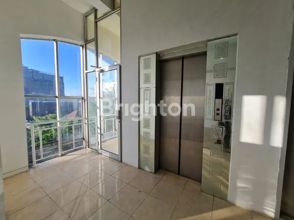 image DISEWAKAN!KANTOR DI JL DR.SOETOMO (6)