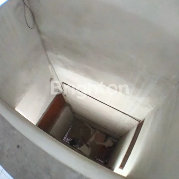 image RUKO 3 LANTAI STRATEGIS TENGAH KOTA DEWI SARTIKA BANDUNG (6)