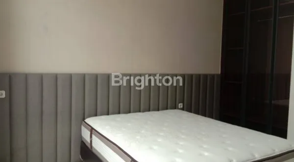 image RUMAH FULL FURNISH DIAN ISTANA HARGA 1MAN DEKAT GRAHA FAMILI, PUNCAK CBD (2)