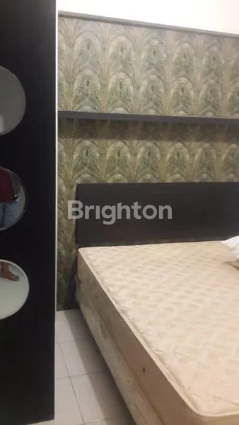 image APARTEMEN PUNCAK KERTAJAYATOWER A LANTAI 11, SURABAYA (2)