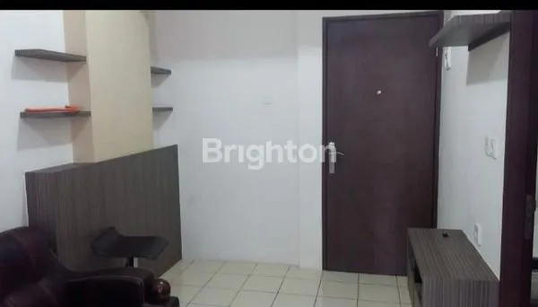 image APARTEMEN PURI PARK VIEW, PESANGGRAHAN, MERUYA UTARA, JAKARTA BARAT  (5)