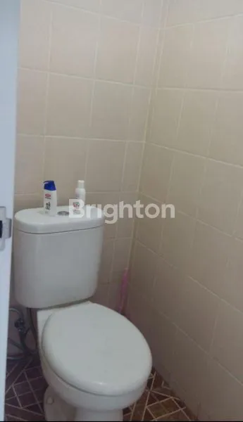 image APARTEMEN PURI PARK VIEW, PESANGGRAHAN, MERUYA UTARA, JAKARTA BARAT  (2)