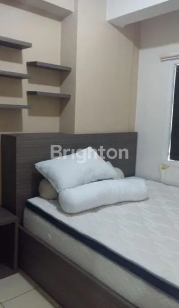 image APARTEMEN PURI PARK VIEW, PESANGGRAHAN, MERUYA UTARA, JAKARTA BARAT  (3)