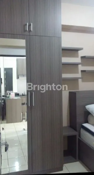 image APARTEMEN PURI PARK VIEW, PESANGGRAHAN, MERUYA UTARA, JAKARTA BARAT  (4)