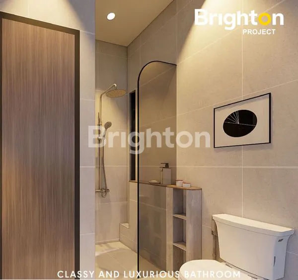 image RUMAH ARIA PURI CLUSTER BARU DURI KOSAMBI (6)