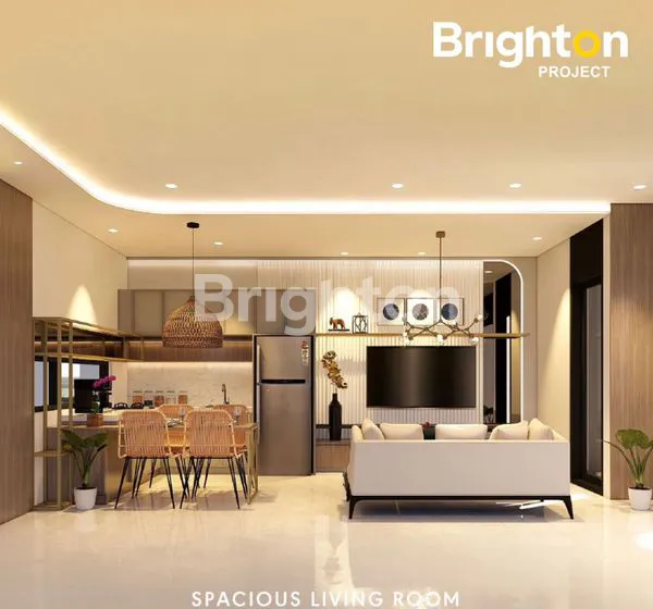 image RUMAH ARIA PURI CLUSTER BARU DURI KOSAMBI (7)