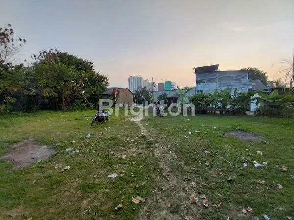 image TANAH MURAH DI KOTA BEKASI (2)