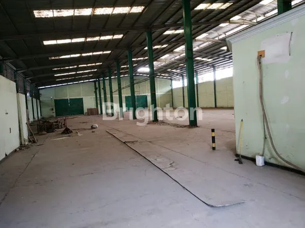 image GUDANG SIAP PAKAI DI SUNTER JAKARTA UTARA (3)