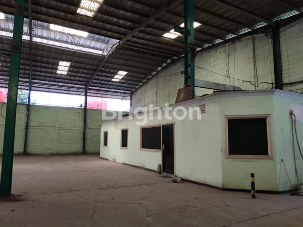 image GUDANG SIAP PAKAI DI SUNTER JAKARTA UTARA (1)