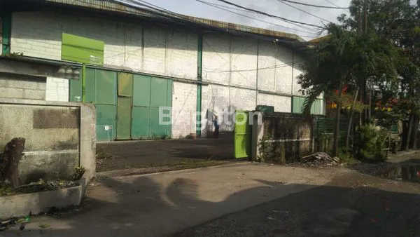 image GUDANG SIAP PAKAI DI SUNTER JAKARTA UTARA (2)