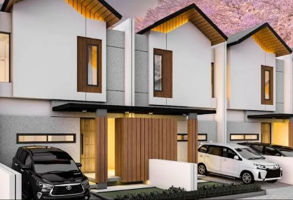 Image more MAHARAJA RESIDENCE