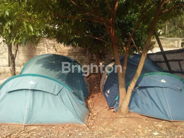 image DI SEWAKAN TANAH DI KEBON NANAS JAKARTA (4)