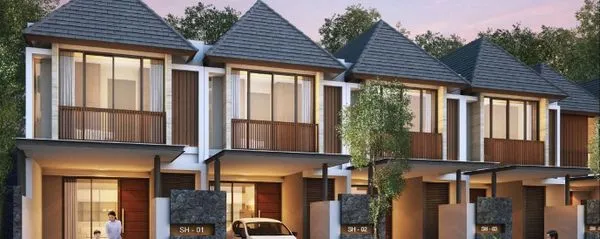 Image PANTAI MENTARI