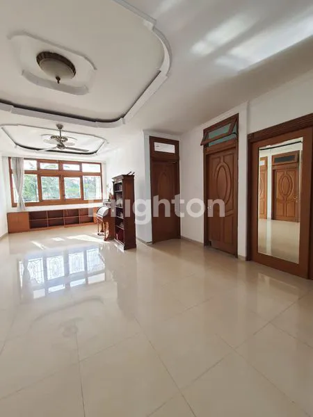 image RUMAH BINTARO JAYA SEKTOR, SIAP HUNI (5)