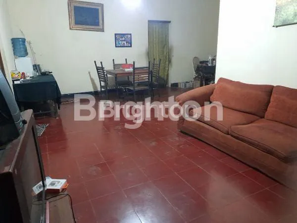 image RUMAH  LUAS 4KT DI TEGALREJO (3)