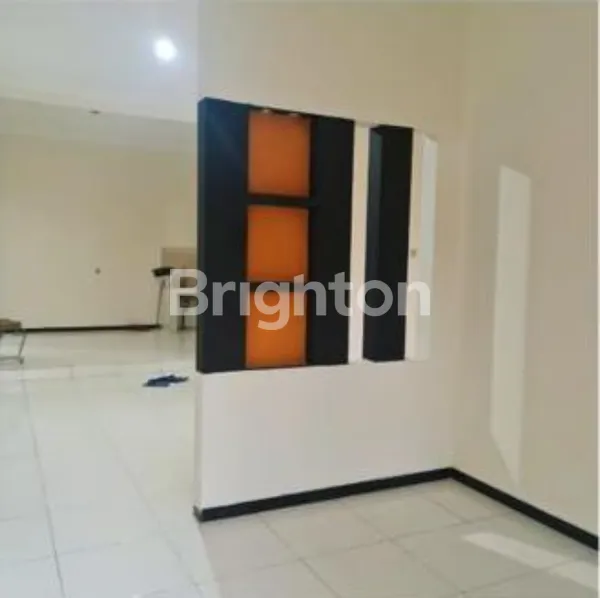 image RUMAH PERBATASAN SURABAYA SIDOARJO, DEKAT TOL (2)