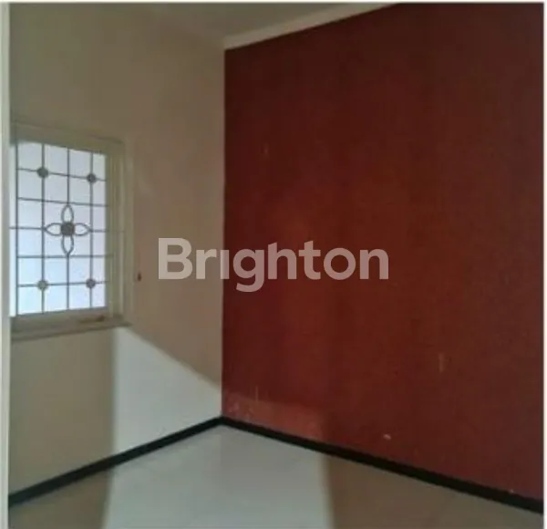image RUMAH PERBATASAN SURABAYA SIDOARJO, DEKAT TOL (6)
