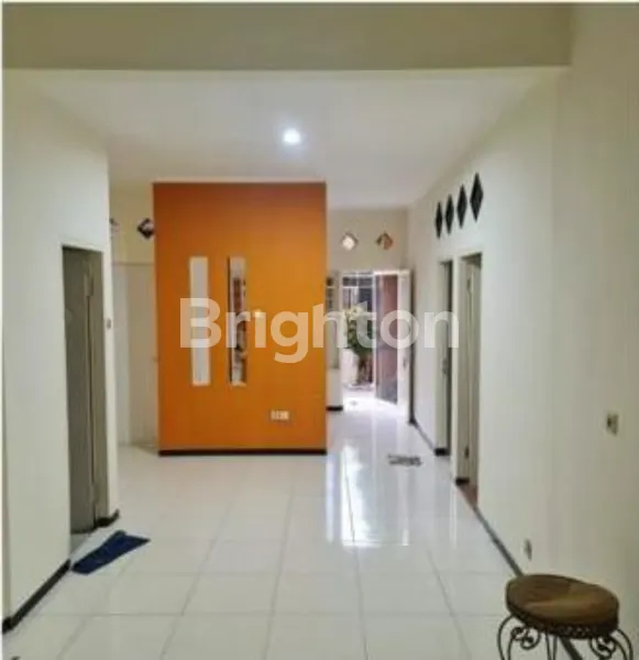 image RUMAH PERBATASAN SURABAYA SIDOARJO, DEKAT TOL (7)