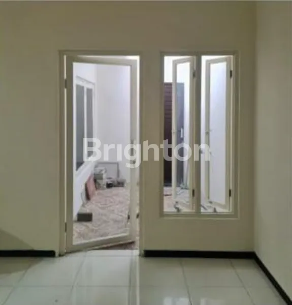 image RUMAH PERBATASAN SURABAYA SIDOARJO, DEKAT TOL (8)