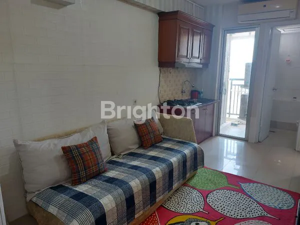 image APARTEMEN BASSURA (1)