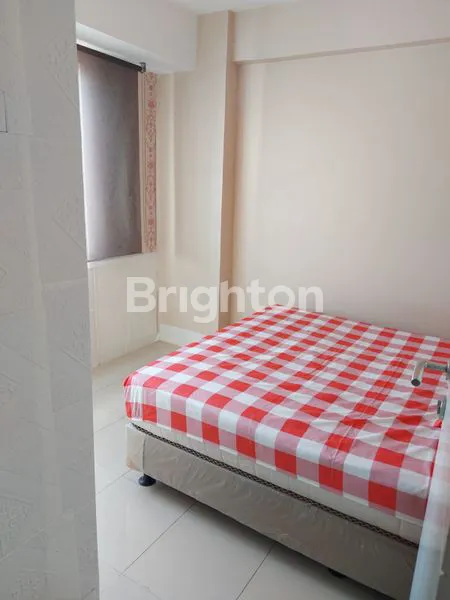 image APARTEMEN BASSURA (5)