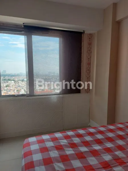 image APARTEMEN BASSURA (7)