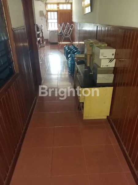 image RUMAH TELUK GONG SIAP PAKAI (3)