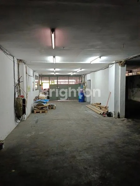 image RUMAH TELUK GONG SIAP PAKAI (5)