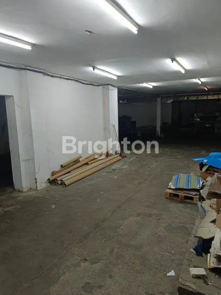 image RUMAH TELUK GONG SIAP PAKAI (7)