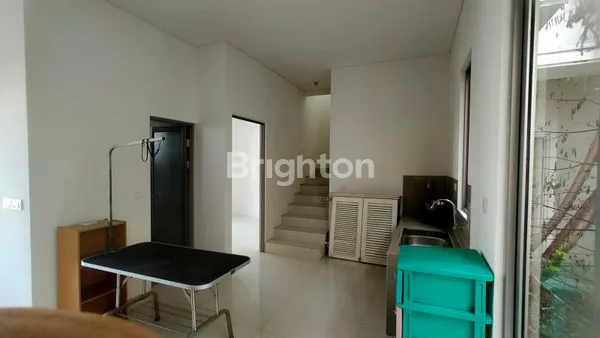 image RUMAH GRESS GREENLAND GARBERRA MENGANTI SIAP HUNI (6)