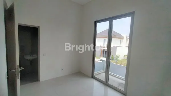 image RUMAH GRESS GREENLAND GARBERRA MENGANTI SIAP HUNI (2)