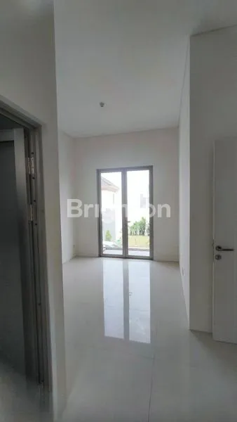 image RUMAH GRESS GREENLAND GARBERRA MENGANTI SIAP HUNI (3)