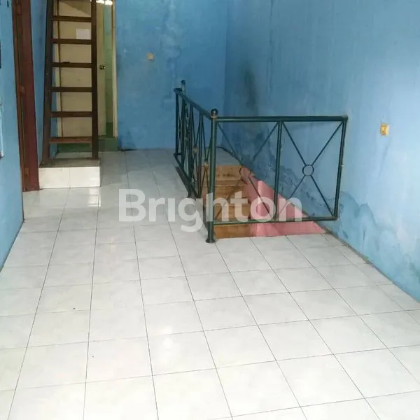 image RUMAH JL KARTINI SAWAH BESAR JAKARTA PUSAT (7)