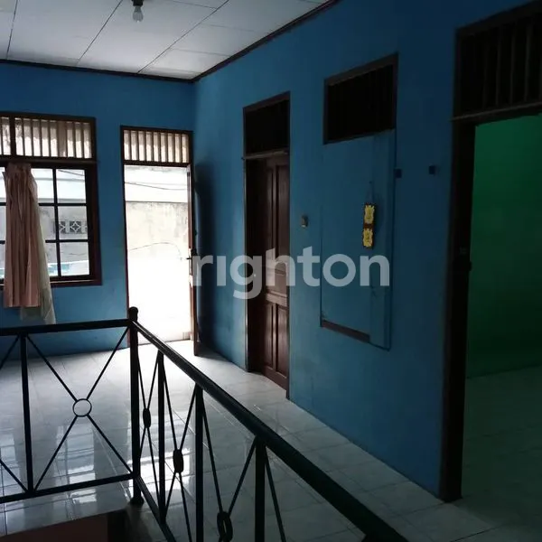 image RUMAH JL KARTINI SAWAH BESAR JAKARTA PUSAT (2)