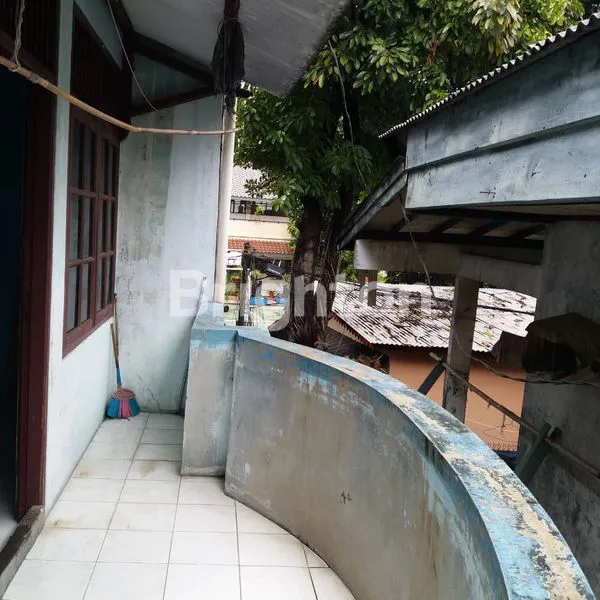 image RUMAH JL KARTINI SAWAH BESAR JAKARTA PUSAT (5)