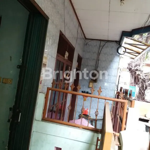 image RUMAH JL KARTINI SAWAH BESAR JAKARTA PUSAT (4)