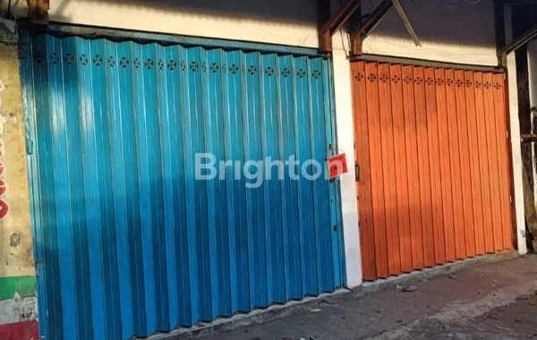 image RUKO MURAH (1)