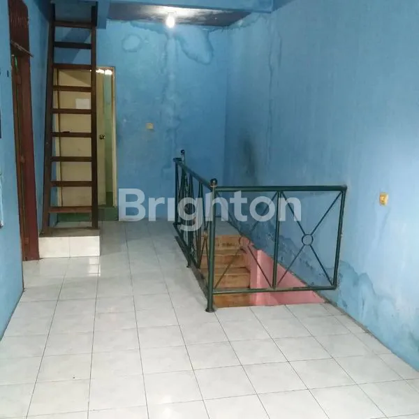 image RUMAH JL KARTINI SAWAH BESAR JAKARTA PUSAT (8)