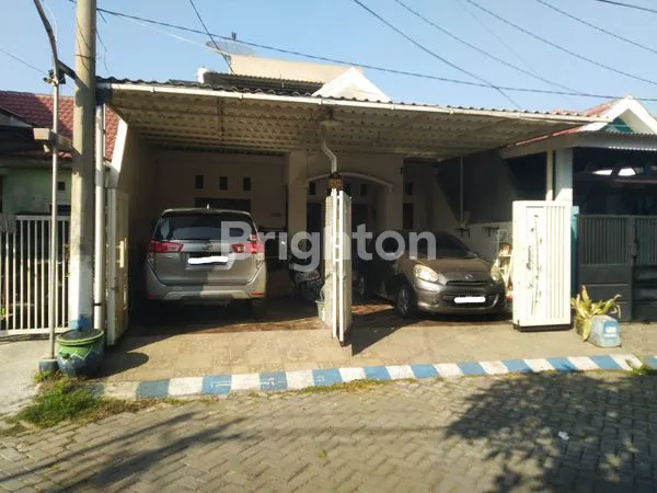 image RUMAH MEWAH (6)