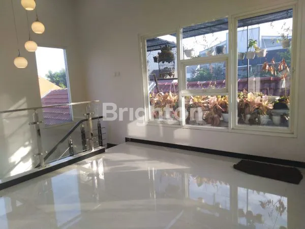 image RUMAH MEWAH (8)