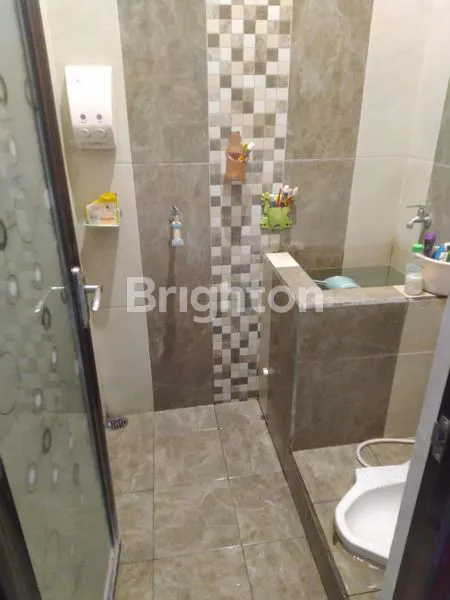 image RUMAH MEWAH (7)