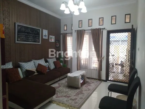 image RUMAH MEWAH (5)